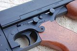 th_DSC_1810.jpg